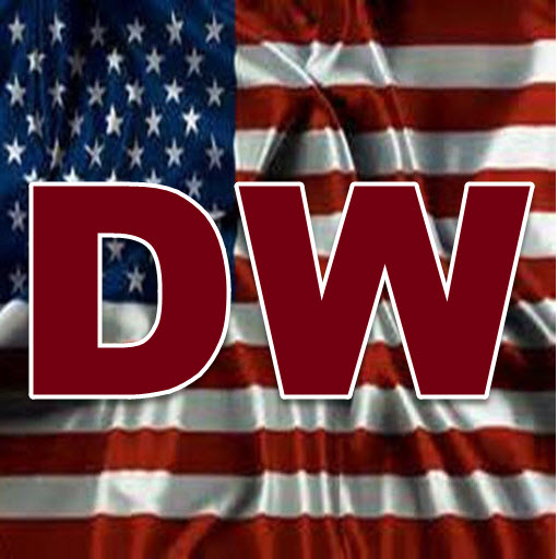 danwillie Icon